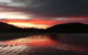 Catlins Newhaven Holiday Park - thumb 2