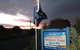 Catlins Newhaven Holiday Park - thumb 3