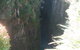 Catlins Newhaven Holiday Park - thumb 7