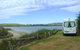 Catlins Newhaven Holiday Park - thumb 10