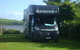 Catlins Newhaven Holiday Park - thumb 11
