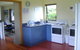 Catlins Newhaven Holiday Park - thumb 12