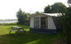 Catlins Newhaven Holiday Park - thumb 13