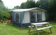 Catlins Newhaven Holiday Park - thumb 14