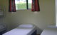 Catlins Newhaven Holiday Park - thumb 16