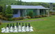 Catlins Newhaven Holiday Park - thumb 15