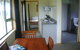 Catlins Newhaven Holiday Park - thumb 17