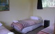 Catlins Newhaven Holiday Park - thumb 18