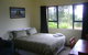 Catlins Newhaven Holiday Park - thumb 19