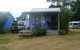 Catlins Newhaven Holiday Park - thumb 20