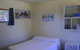 Catlins Newhaven Holiday Park - thumb 21