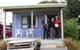 Catlins Newhaven Holiday Park - thumb 22