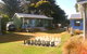 Catlins Newhaven Holiday Park - thumb 23