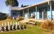 Catlins Newhaven Holiday Park - thumb 24