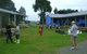 Catlins Newhaven Holiday Park - thumb 25
