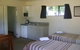 Catlins Newhaven Holiday Park - thumb 26