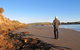 Catlins Newhaven Holiday Park - thumb 30