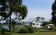 Catlins Newhaven Holiday Park - thumb 31