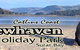 Catlins Newhaven Holiday Park - thumb 32