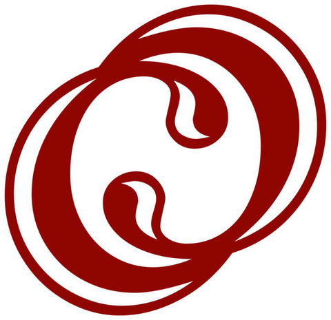 Cranbury Court Apartments - Accommodation New Zealand 8