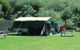 Himatangi Beach Holiday Park - thumb 1