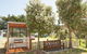 Himatangi Beach Holiday Park - thumb 3