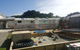 Himatangi Beach Holiday Park - thumb 4