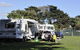Himatangi Beach Holiday Park - thumb 5