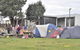 Himatangi Beach Holiday Park - thumb 6