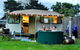 Himatangi Beach Holiday Park - thumb 8