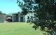 Himatangi Beach Holiday Park - thumb 9