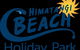 Himatangi Beach Holiday Park - thumb 11