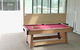 Himatangi Beach Holiday Park - thumb 10