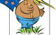 Otorohanga Kiwi Holiday Park - thumb 0