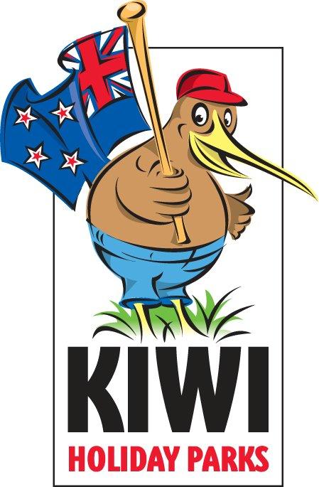 Otorohanga Kiwi Holiday Park - Accommodation New Zealand 0