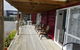 Dargaville Campervan Park And Cabins - thumb 2