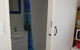 Dargaville Campervan Park And Cabins - thumb 3