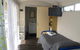 Dargaville Campervan Park And Cabins - thumb 4