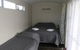 Dargaville Campervan Park And Cabins - thumb 5