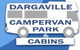 Dargaville Campervan Park And Cabins - thumb 6