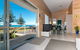 Ohope Beach TOP 10 Holiday Park - thumb 3