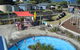 Ohope Beach TOP 10 Holiday Park - thumb 4