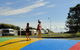 Ohope Beach TOP 10 Holiday Park - thumb 5