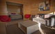 Ohope Beach TOP 10 Holiday Park - thumb 6