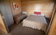 Ohope Beach TOP 10 Holiday Park - thumb 7