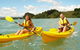 Ohope Beach TOP 10 Holiday Park - thumb 9
