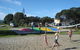 Ohope Beach TOP 10 Holiday Park - thumb 10