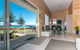 Ohope Beach TOP 10 Holiday Park - thumb 11