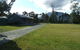 Mossburn Country Park - thumb 6