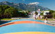 Kaikoura TOP 10 Holiday Park - thumb 1